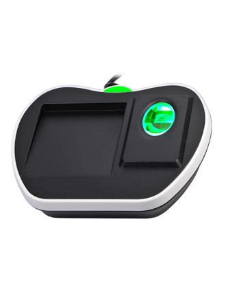 Zkteco​ USB fingerprint  and Card reader ZK8500